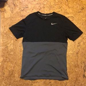 Nike Running T-shirt